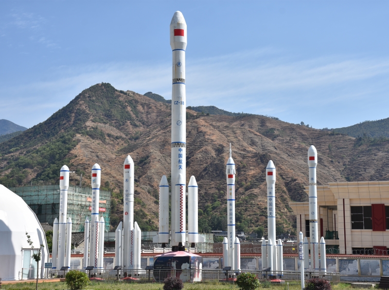 研学旅行越来越火，看国洲文化成都拓展训练公司怎么做