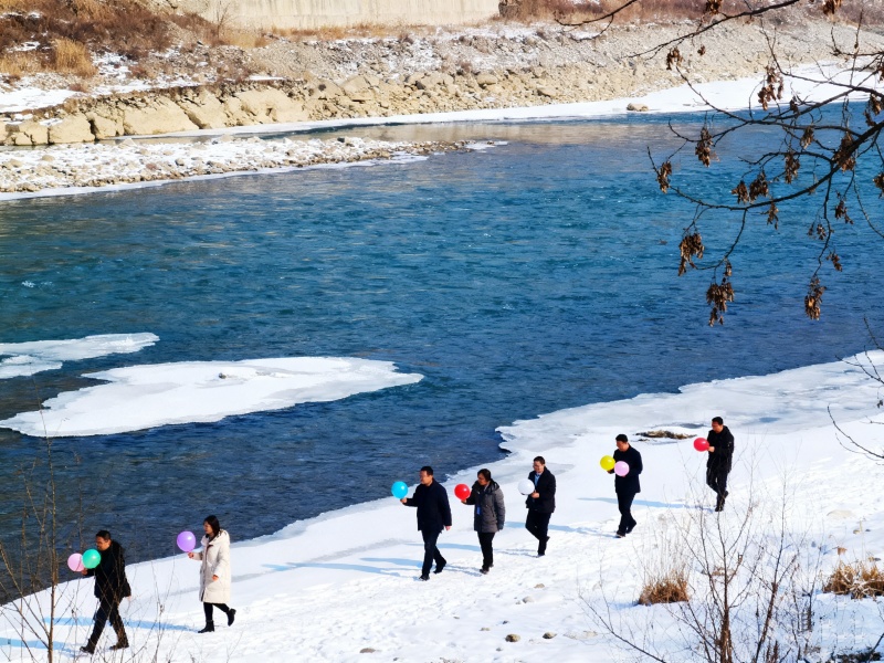 “拾光铸魂，薪火同行”成都旅行团建活动策划